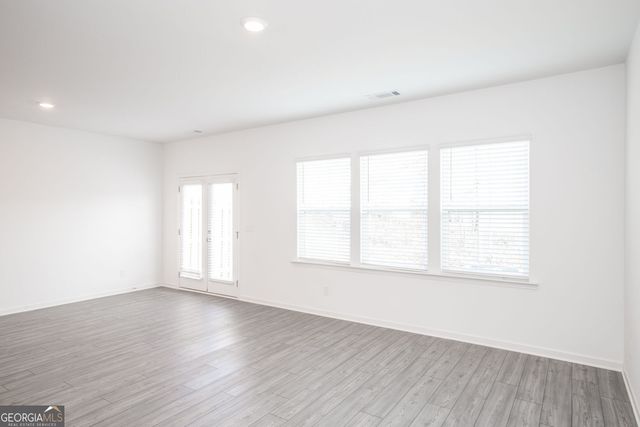 1092 Edwin Lane, Sugar Hill, GA 30518