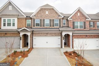 1092 Edwin Lane, Sugar Hill, GA 30518