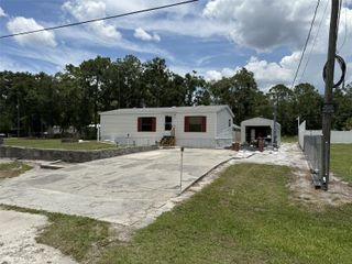 10654 HOLGATE STREET, New Port Richey, FL 34654