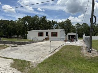 10654 HOLGATE STREET, New Port Richey, FL 34654