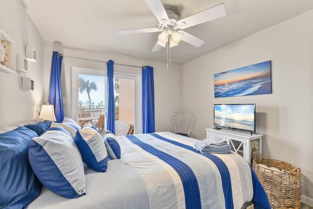 9520 Seawall Boulevard 130, Galveston, TX 77554