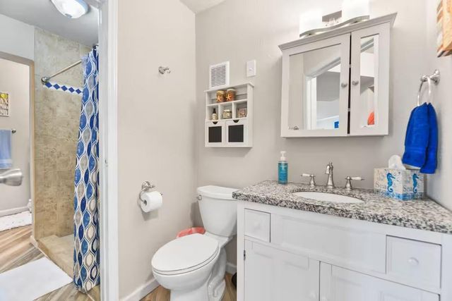 9520 Seawall Boulevard 130, Galveston, TX 77554