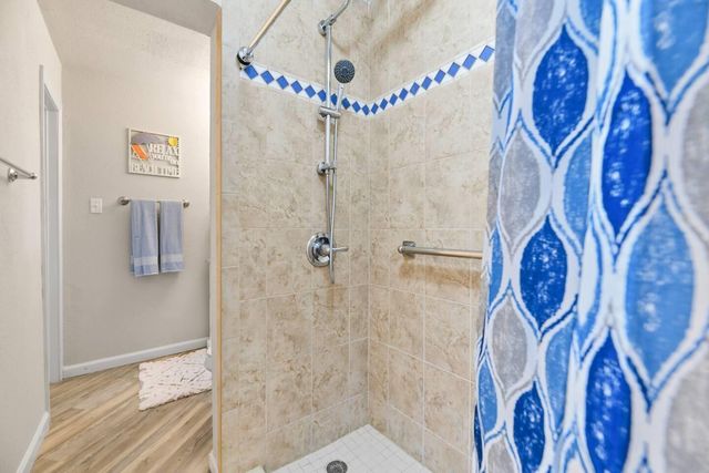 9520 Seawall Boulevard 130, Galveston, TX 77554