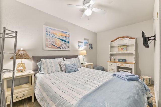 9520 Seawall Boulevard 130, Galveston, TX 77554