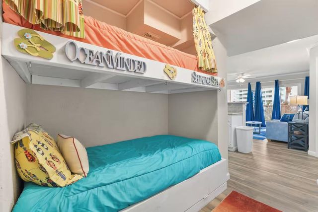 9520 Seawall Boulevard 130, Galveston, TX 77554