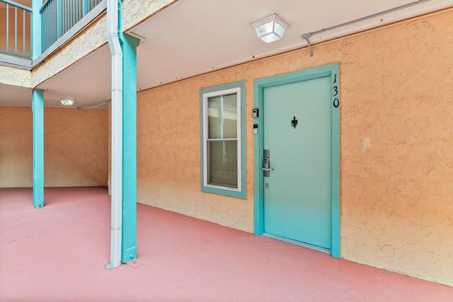 9520 Seawall Boulevard 130, Galveston, TX 77554