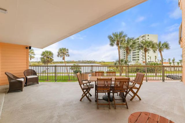 9520 Seawall Boulevard 130, Galveston, TX 77554