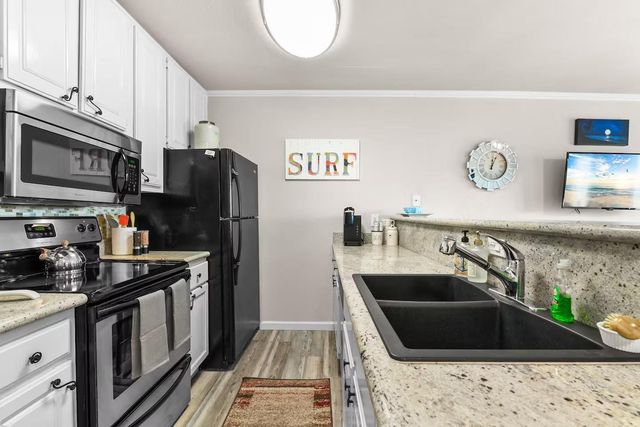 9520 Seawall Boulevard 130, Galveston, TX 77554