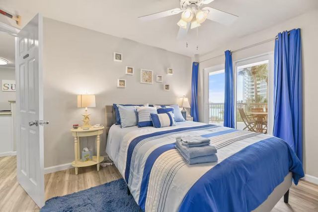 9520 Seawall Boulevard 130, Galveston, TX 77554