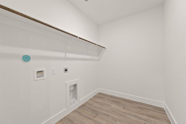 645 Cross Timbers Trace, Waller, TX 77484