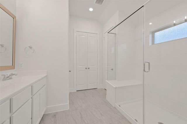 645 Cross Timbers Trace, Waller, TX 77484