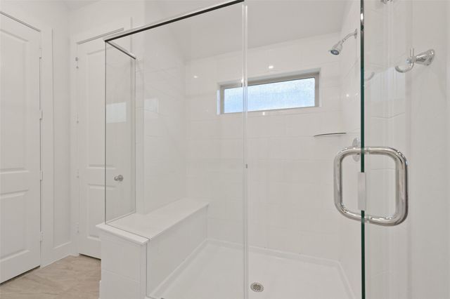 645 Cross Timbers Trace, Waller, TX 77484