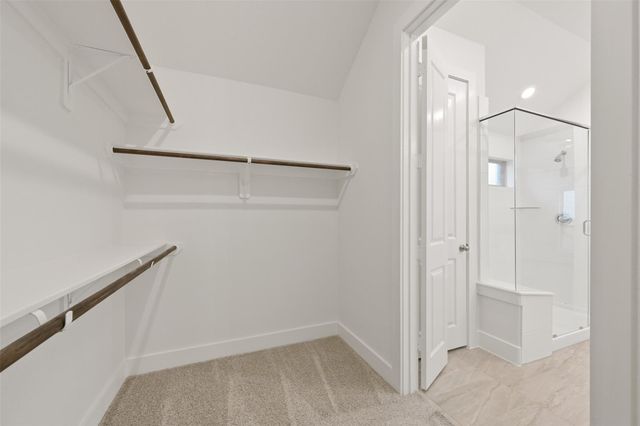 645 Cross Timbers Trace, Waller, TX 77484