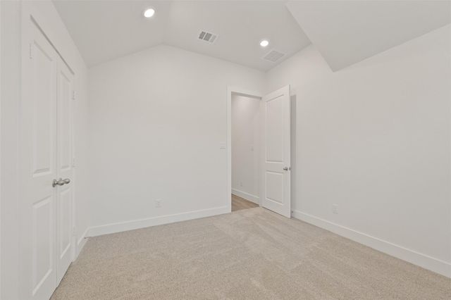 645 Cross Timbers Trace, Waller, TX 77484