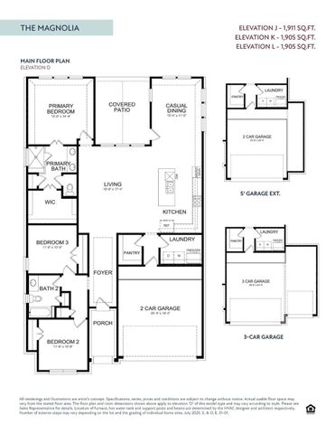 645 Cross Timbers Trace, Waller, TX 77484
