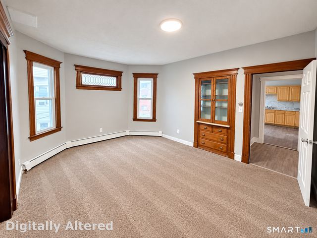 157 Adelaide Street 2, Hartford, CT 06114
