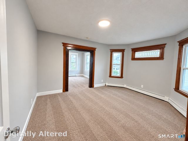 157 Adelaide Street 2, Hartford, CT 06114