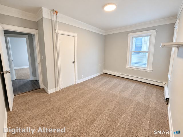 157 Adelaide Street 2, Hartford, CT 06114
