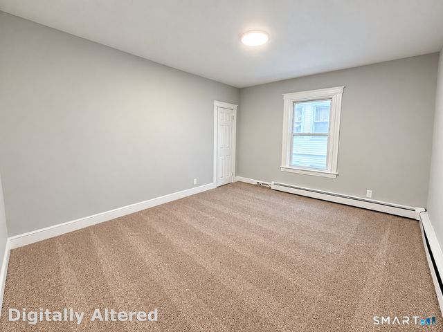 157 Adelaide Street 2, Hartford, CT 06114