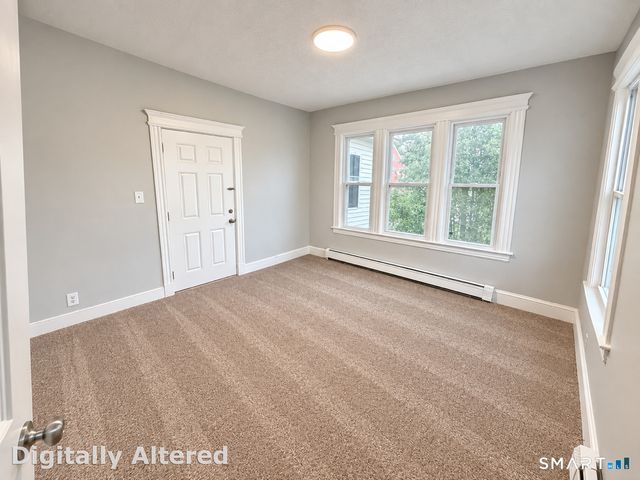 157 Adelaide Street 2, Hartford, CT 06114