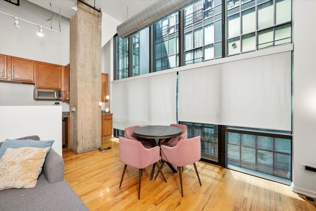 1645 W Ogden Avenue 435, Chicago, IL 60612