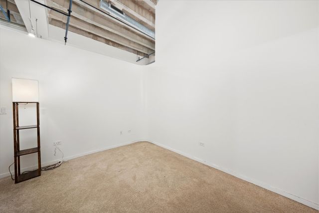 1645 W Ogden Avenue 435, Chicago, IL 60612