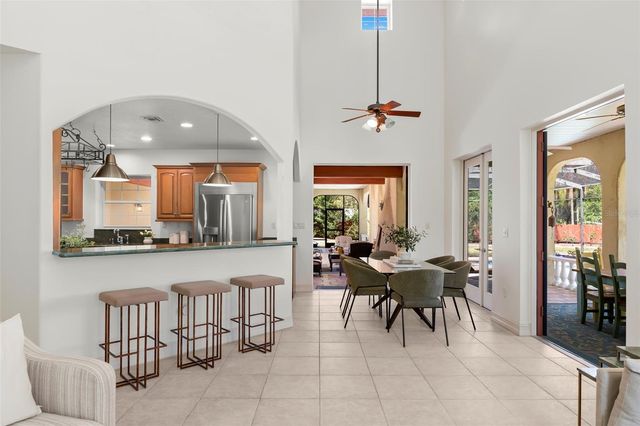 19229 BLOUNT ROAD, Lutz, FL 33558