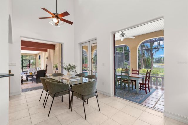 19229 BLOUNT ROAD, Lutz, FL 33558