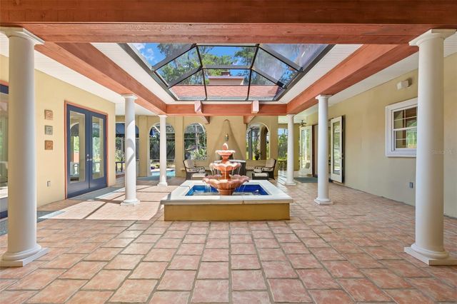 19229 BLOUNT ROAD, Lutz, FL 33558