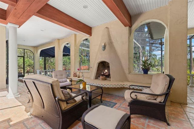 19229 BLOUNT ROAD, Lutz, FL 33558