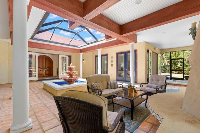 19229 BLOUNT ROAD, Lutz, FL 33558