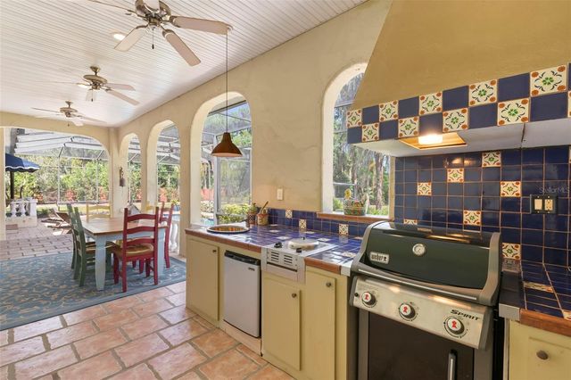 19229 BLOUNT ROAD, Lutz, FL 33558