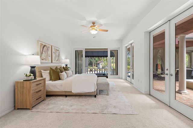19229 BLOUNT ROAD, Lutz, FL 33558