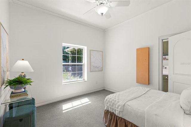 19229 BLOUNT ROAD, Lutz, FL 33558