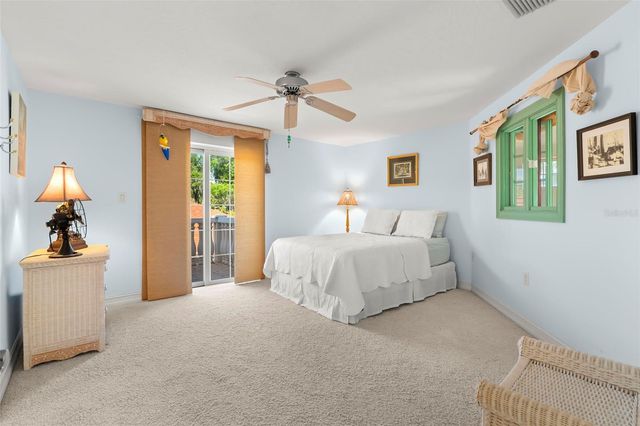 19229 BLOUNT ROAD, Lutz, FL 33558