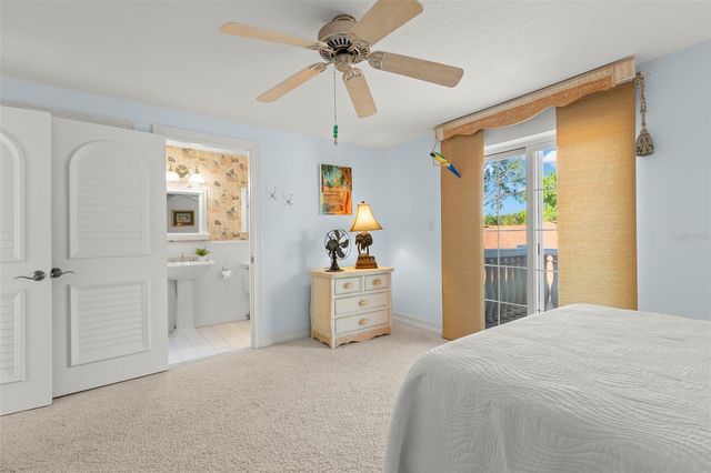 19229 BLOUNT ROAD, Lutz, FL 33558
