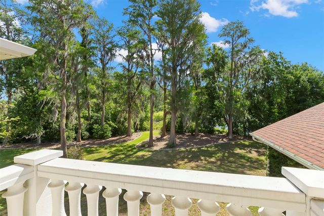 19229 BLOUNT ROAD, Lutz, FL 33558
