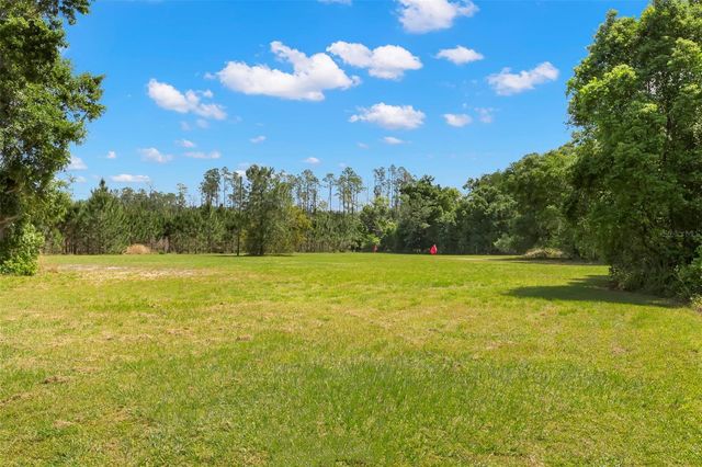 19229 BLOUNT ROAD, Lutz, FL 33558