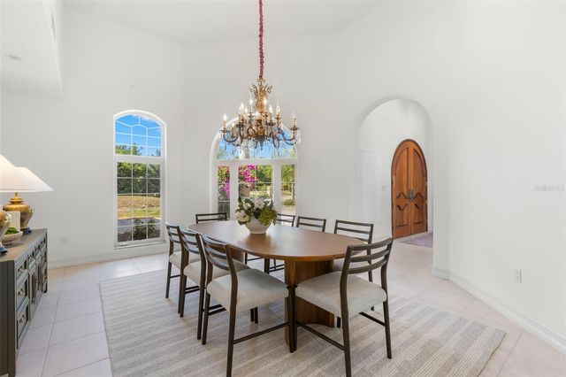 19229 BLOUNT ROAD, Lutz, FL 33558