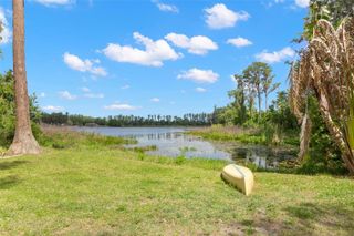 19229 BLOUNT ROAD, Lutz, FL 33558