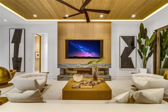 6107 N Ocean Boulevard, Ocean Ridge, FL 33435