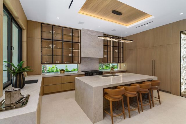 6107 N Ocean Boulevard, Ocean Ridge, FL 33435