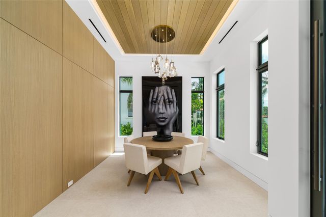 6107 N Ocean Boulevard, Ocean Ridge, FL 33435