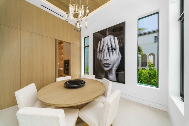 6107 N Ocean Boulevard, Ocean Ridge, FL 33435