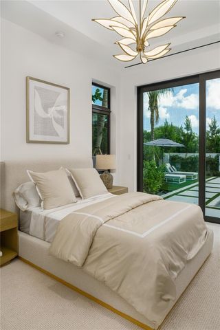 6107 N Ocean Boulevard, Ocean Ridge, FL 33435