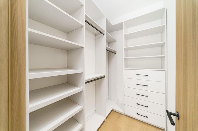 6107 N Ocean Boulevard, Ocean Ridge, FL 33435