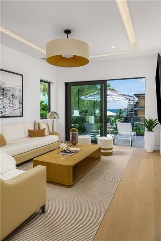 6107 N Ocean Boulevard, Ocean Ridge, FL 33435