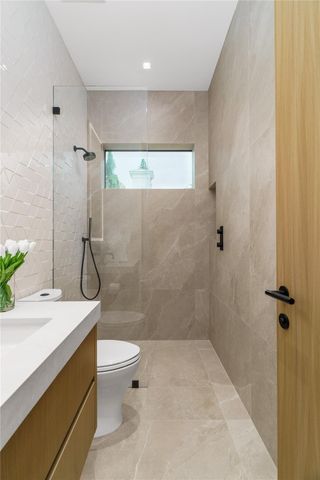 6107 N Ocean Boulevard, Ocean Ridge, FL 33435