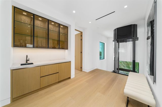 6107 N Ocean Boulevard, Ocean Ridge, FL 33435