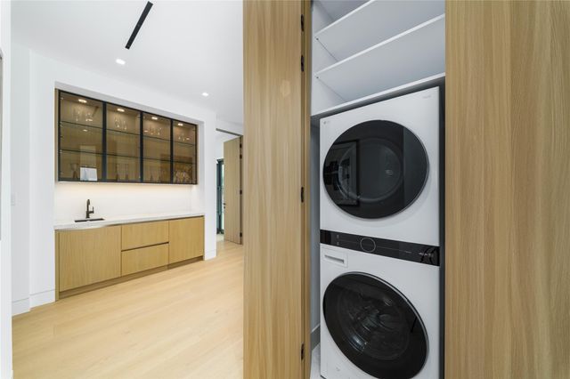 6107 N Ocean Boulevard, Ocean Ridge, FL 33435